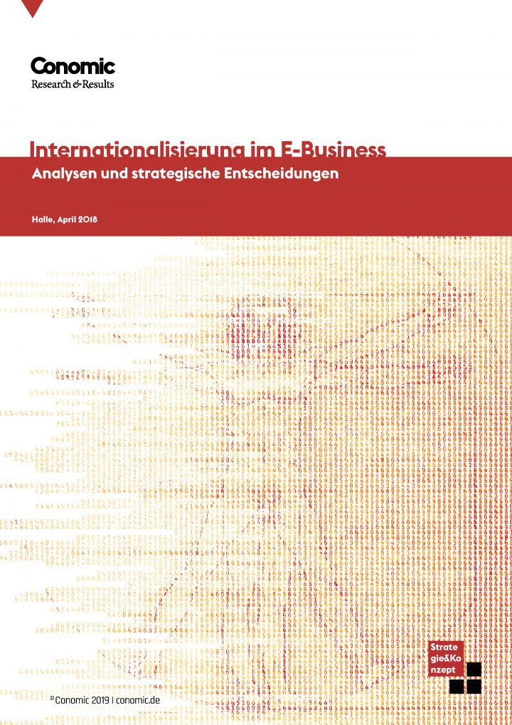 Internationalisierung-E-Budiness Whitepaper