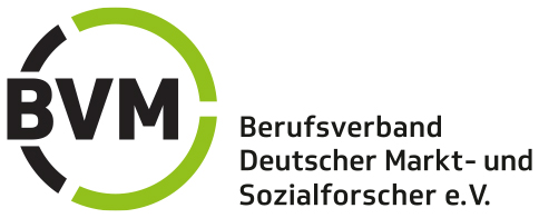 BVM_Logo_Firmierung_RGB_klein_600dpi