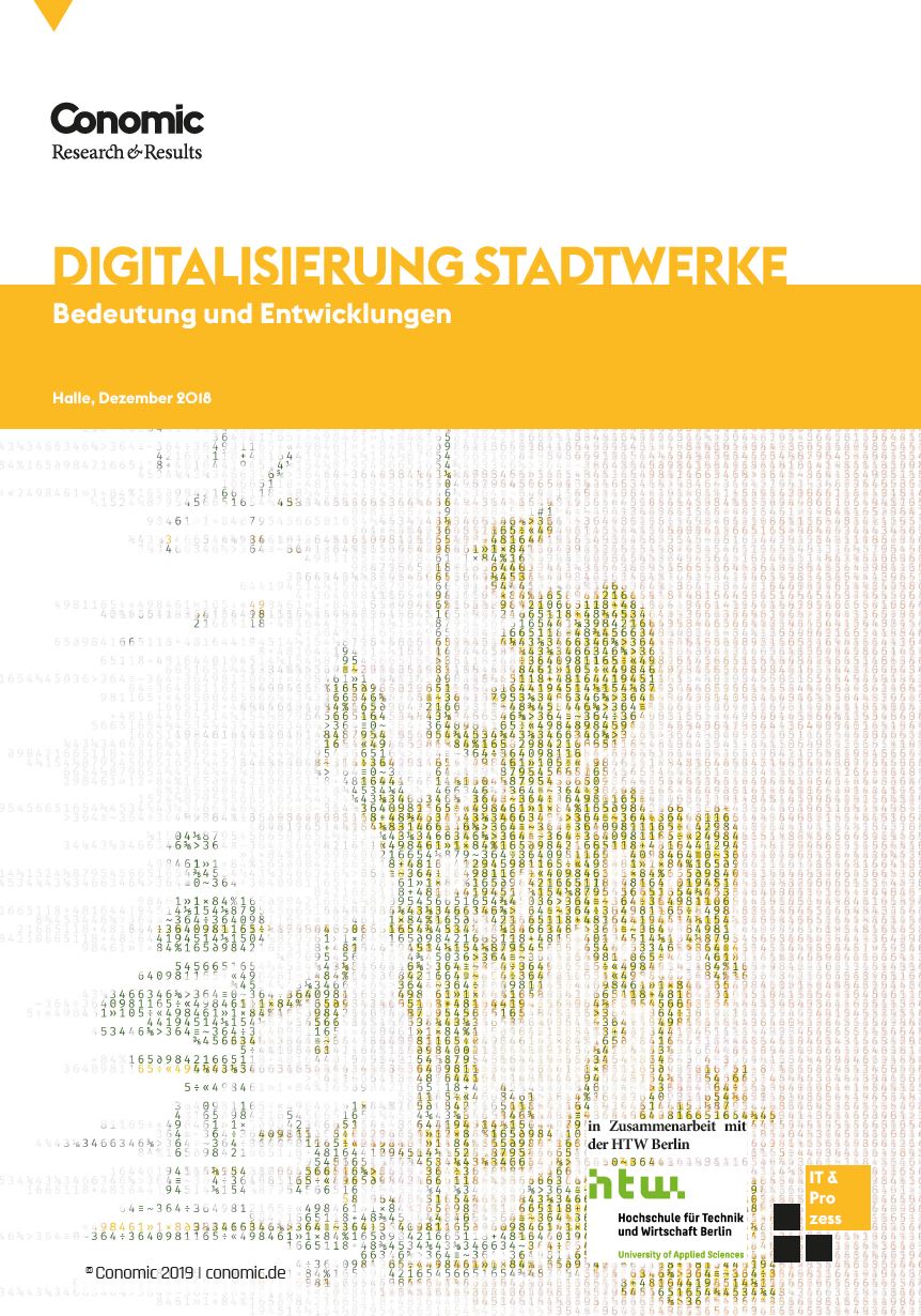 Whitepaper_IT Strategie Stadtwerke Digitalisierung