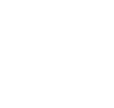 Logo Conomic