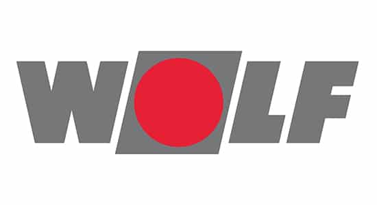 WOLF_Logo_4c_black_red