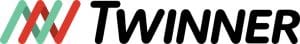 Logo TWINNER GmbH