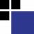 Conomic_Marktforschung_blanko